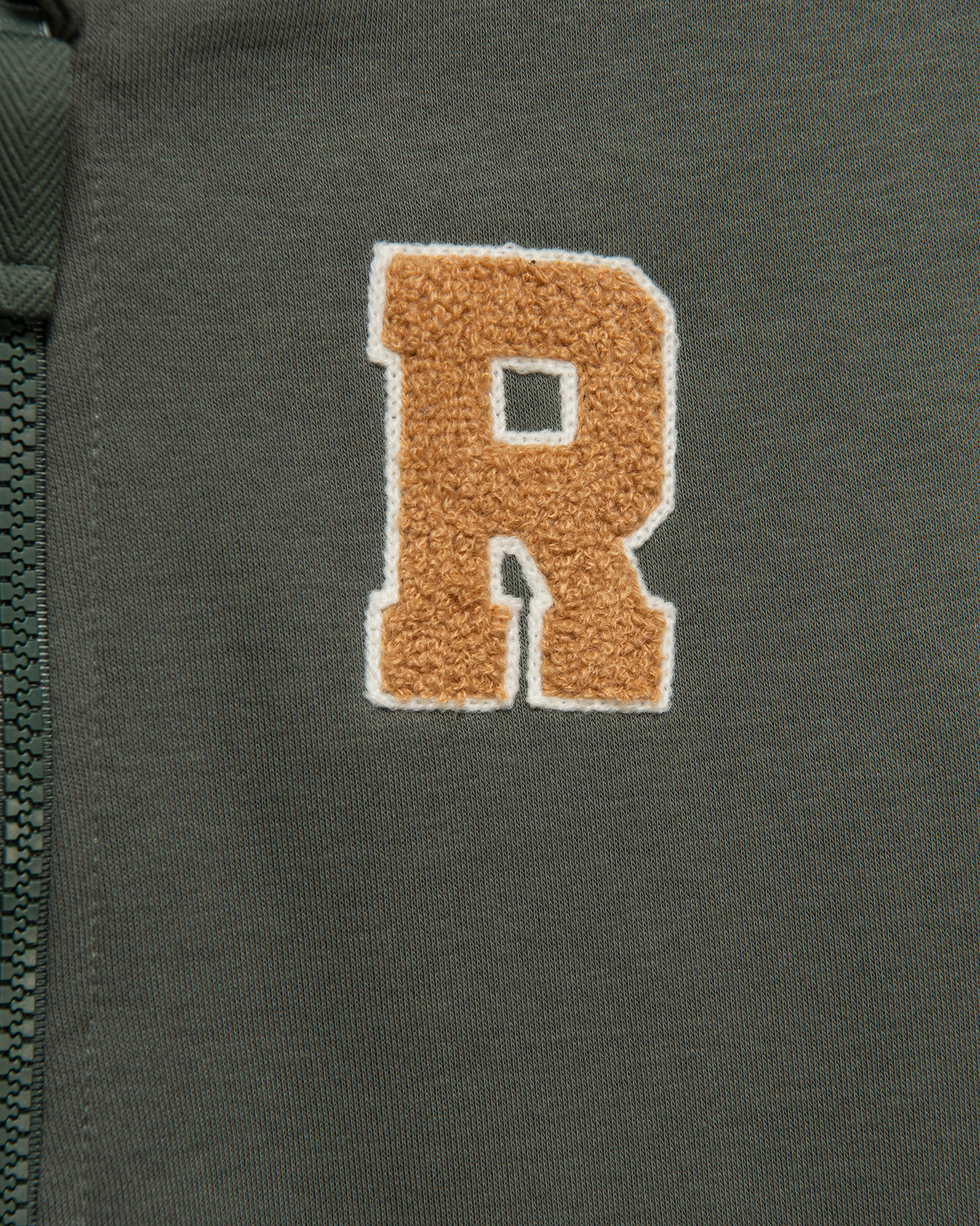 Комбинезон Futurino W24-BK02FUkb-44F0 - фото 5