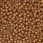 Набор для творчества Preciosa бисер