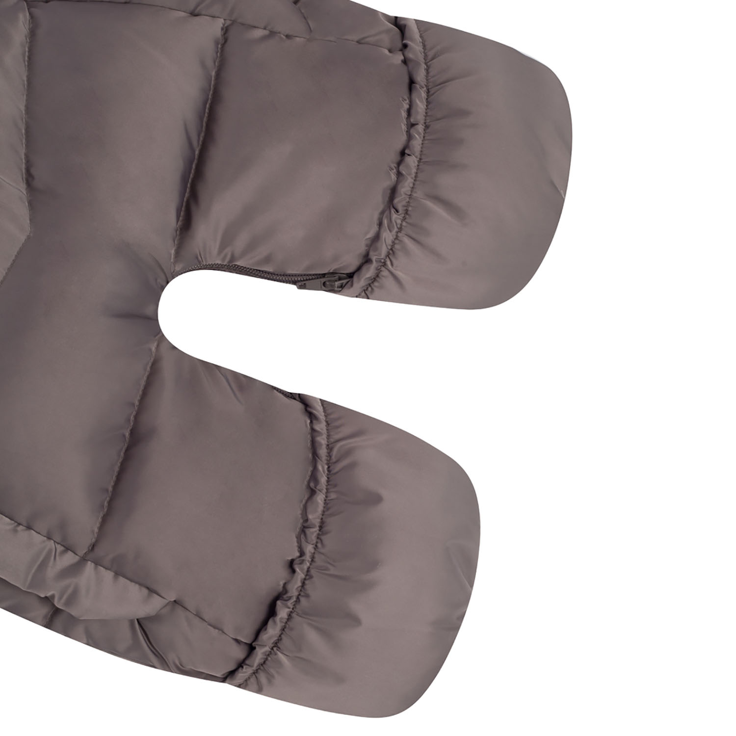 Комбинезон НаследникЪ Выжанова 02016-01041 - фото 13