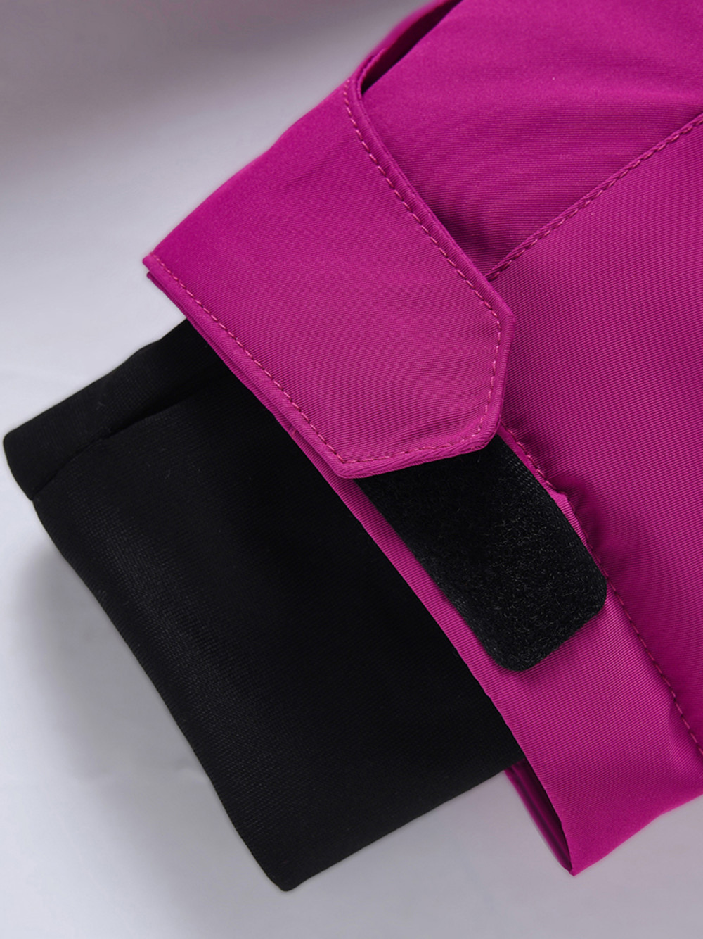 Комплект Valianly 9420M - фото 13