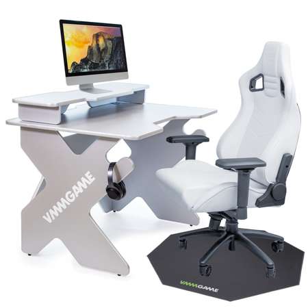 Компьютерный стол VMMGAME