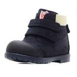 Ботинки BEST.A