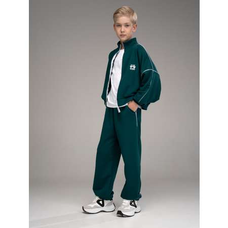 Костюм Looklie