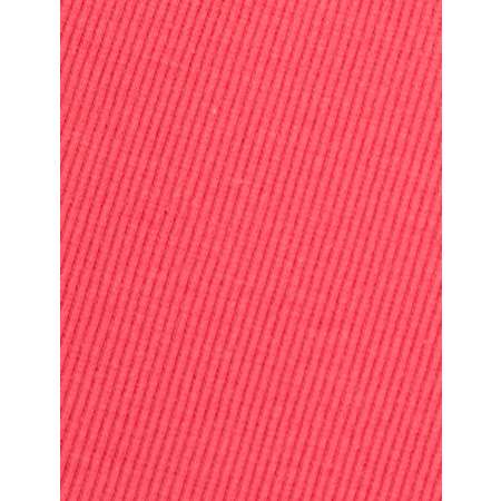 Платье KOTON