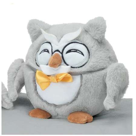 Игрушка мягкая Dormeo