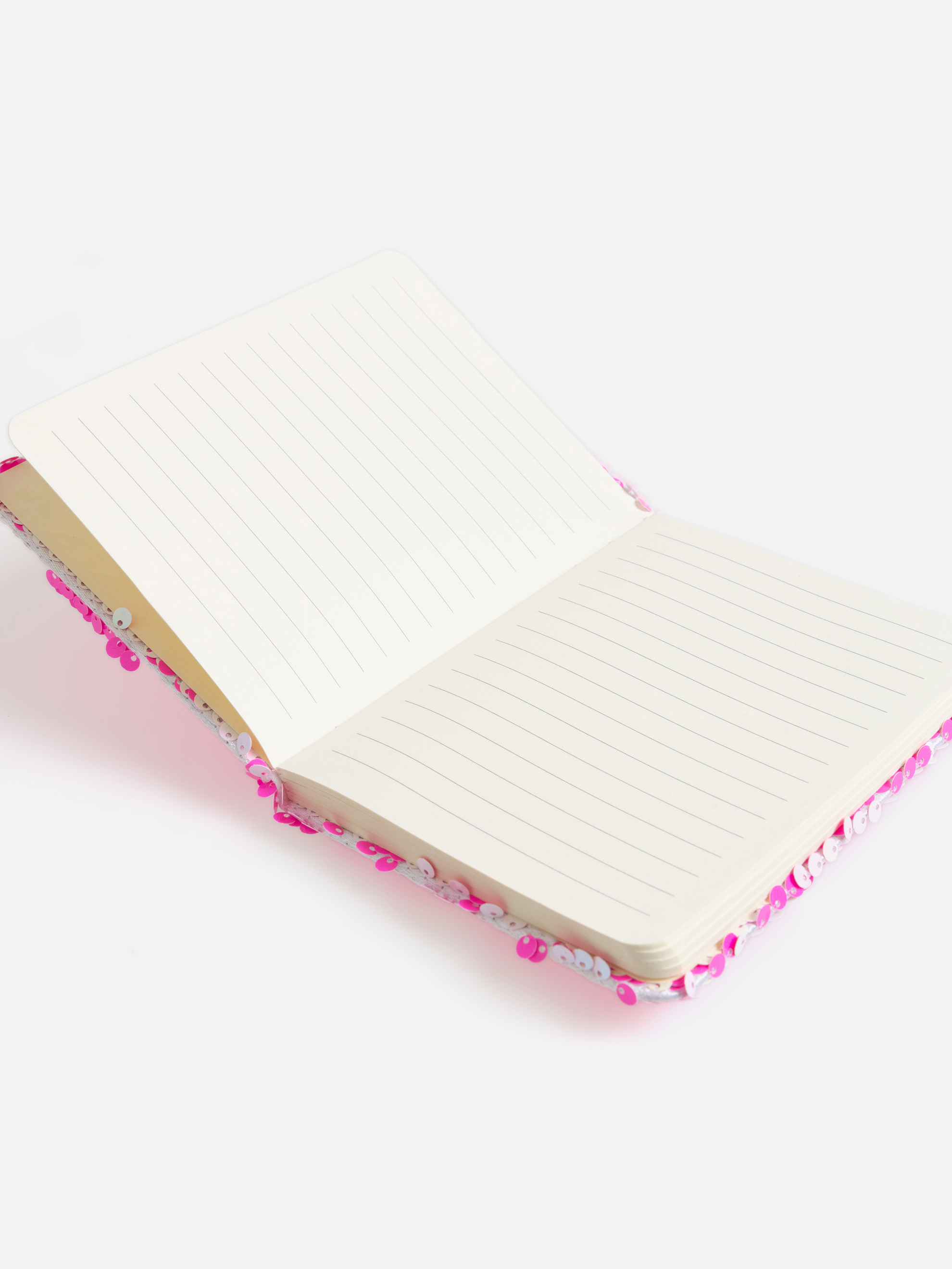 Блокнот Acoola - фото 2