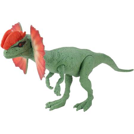 Фигурка Jurassic World