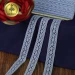 Набор для творчества KRUZHEVO шитье