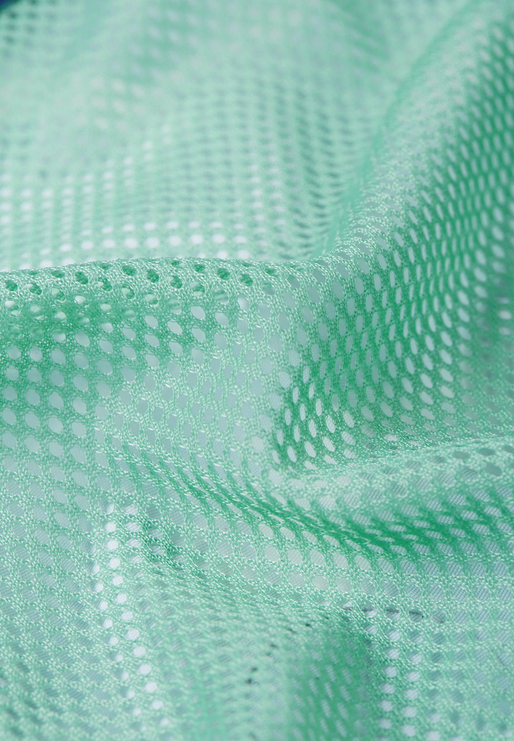 Комбинезон Lassie 720742-6967 - фото 5