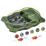 Игровой набор BeyBlade