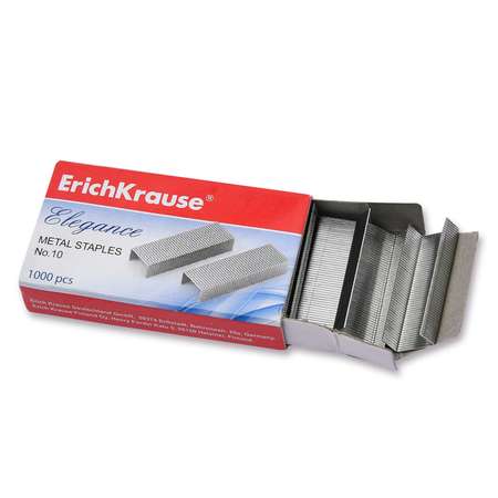 Степлер ErichKrause