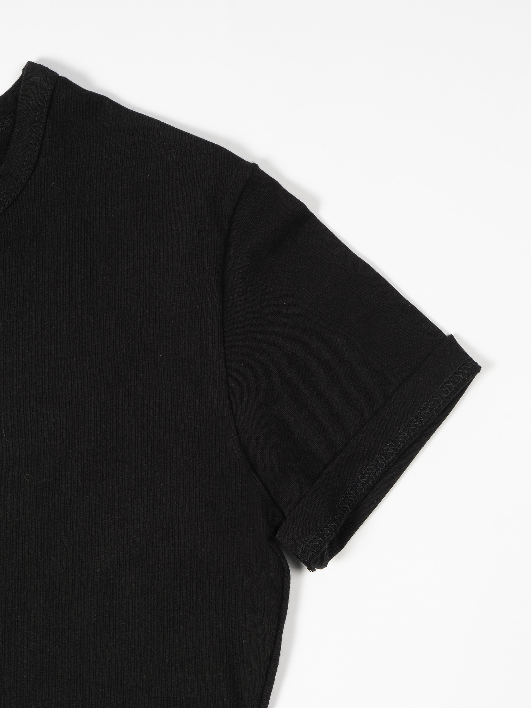 Топ Ohana Market 16400 - фото 3