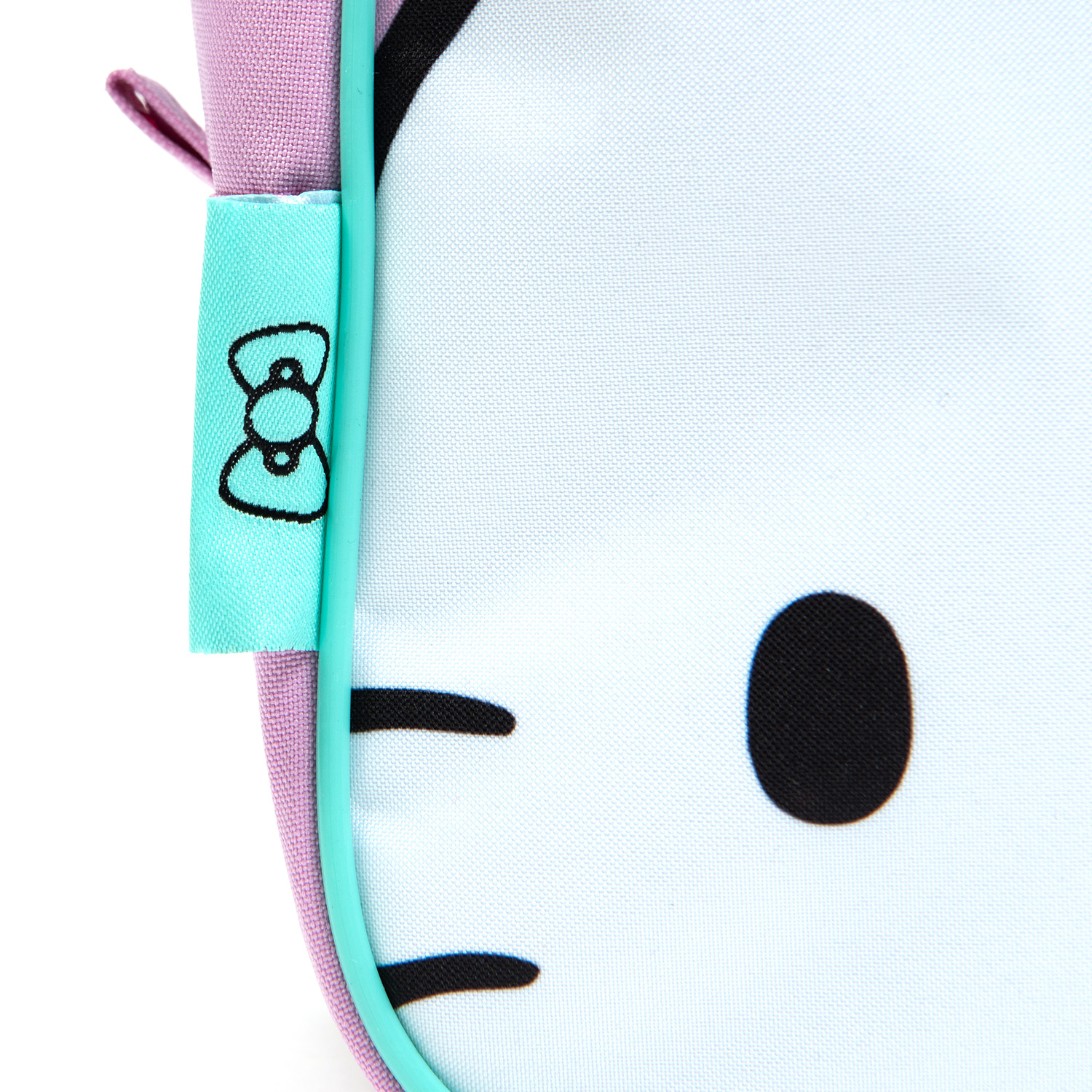 Рюкзак дошкольный Erhaft Hello kitty - фото 6