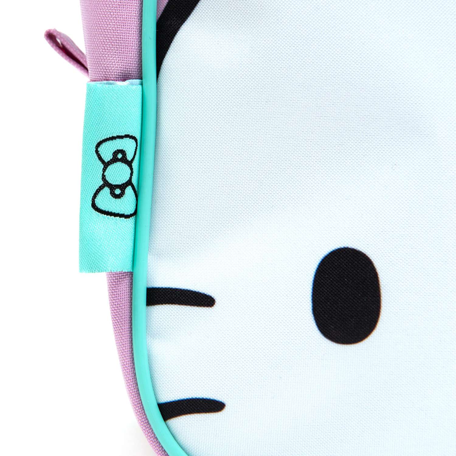 Рюкзак дошкольный Erhaft Hello kitty - фото 6