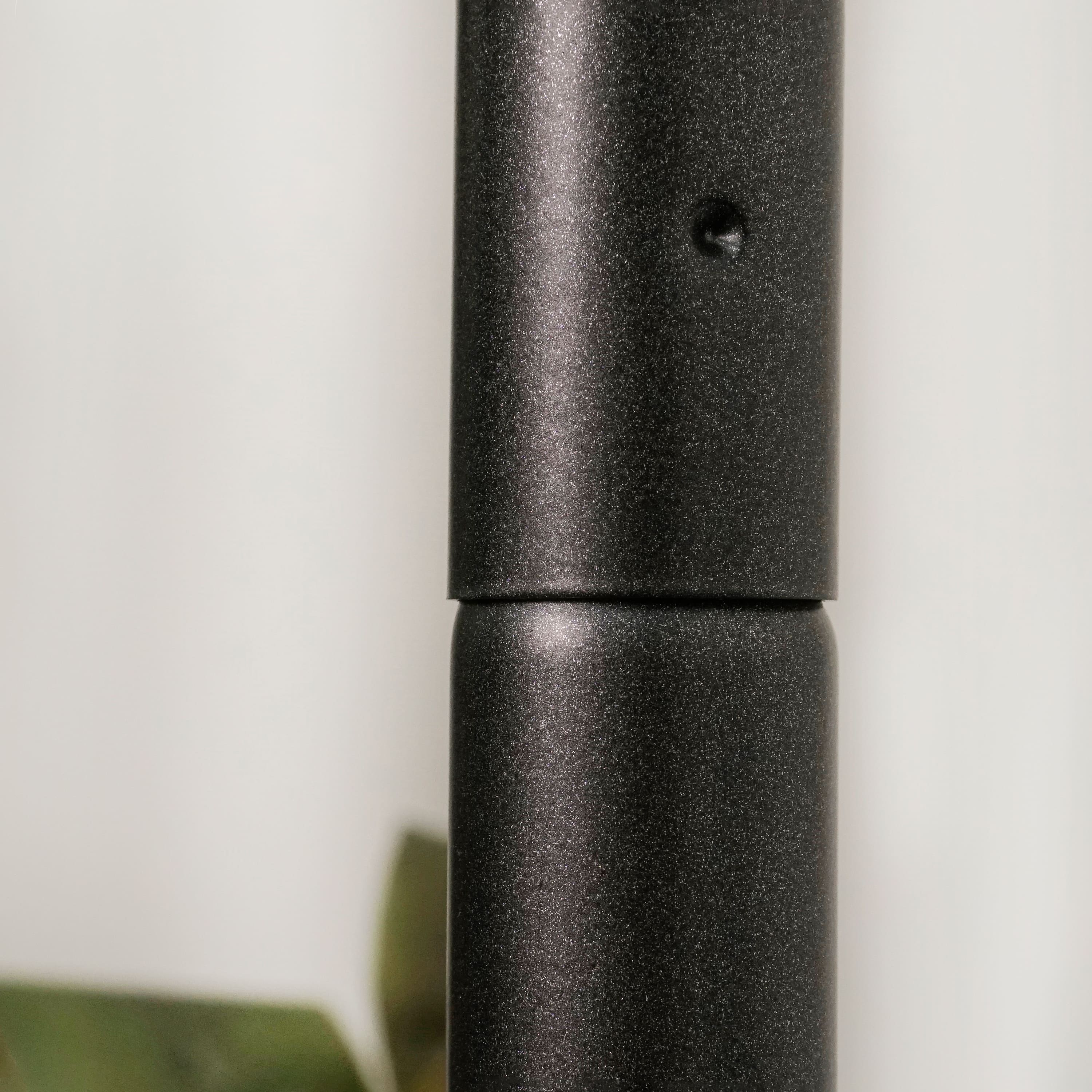 Вешалка напольная ЗМИ Дерево цвет графит - фото 7