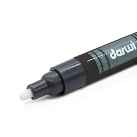 Маркеры Darwi 1 цв.