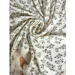 Плед Ладушки муслиновый 100 x 130 см муслин