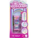 Кукла мини Barbie Мини Барбиленд Милашка