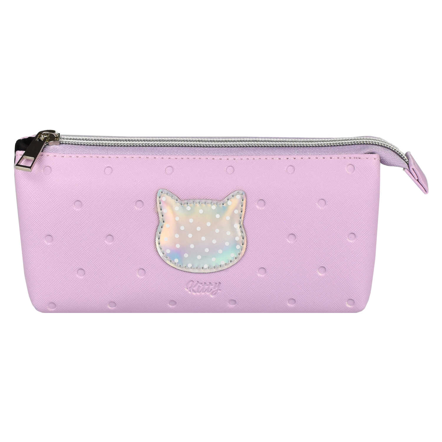 Пенал Феникс + Паттерн - фото 2