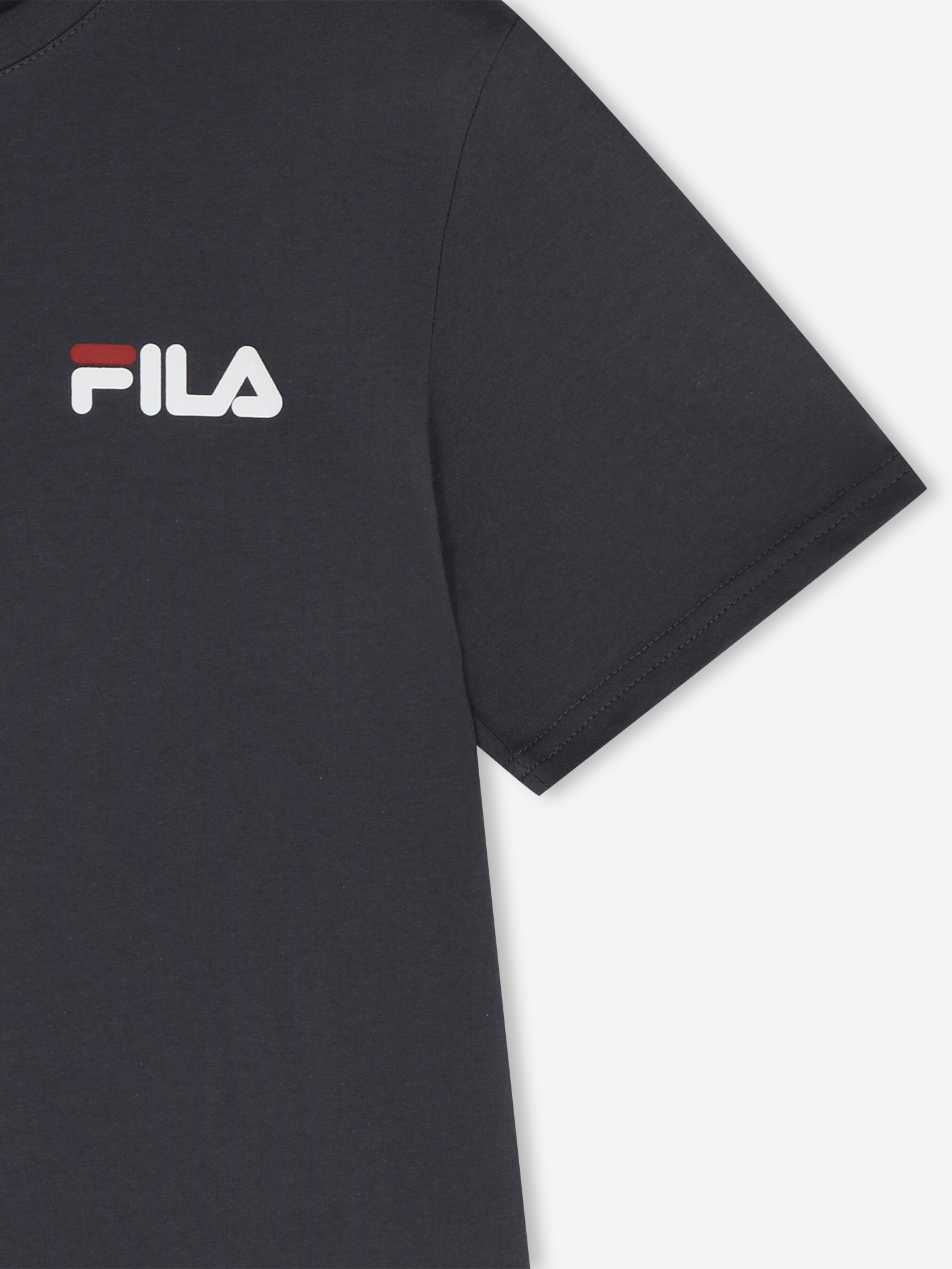 Футболка FILA 142338FLA-92 - фото 14