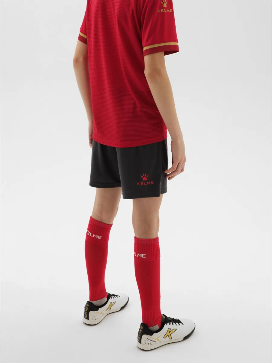 Костюм KELME 8351ZB3158-667 - фото 11