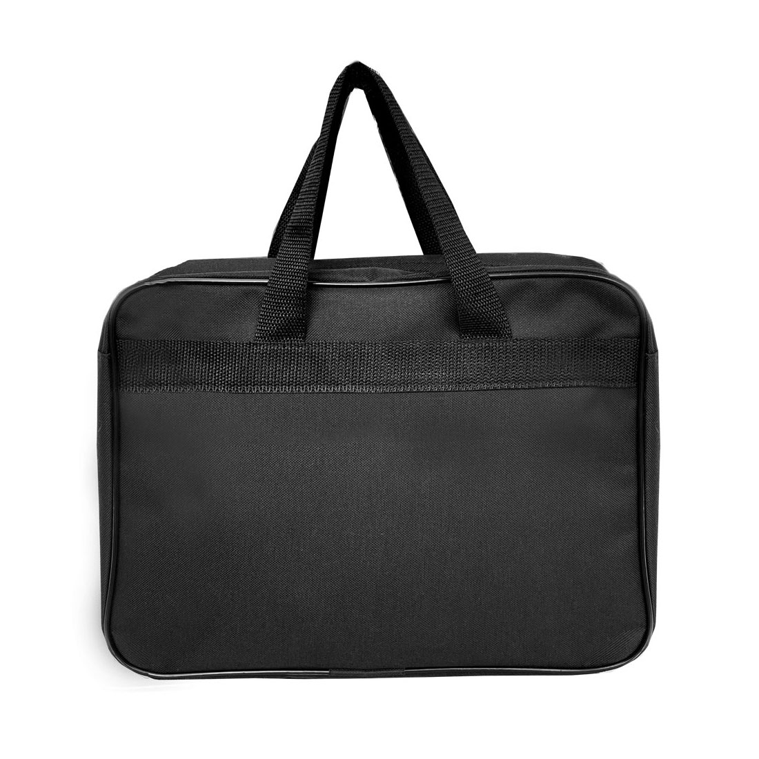 Папка с ручками BAG-TROPHY А4 - фото 3