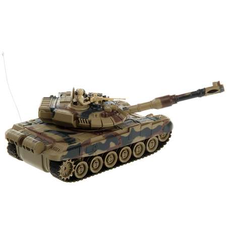 Автомобиль РУ Veld Co