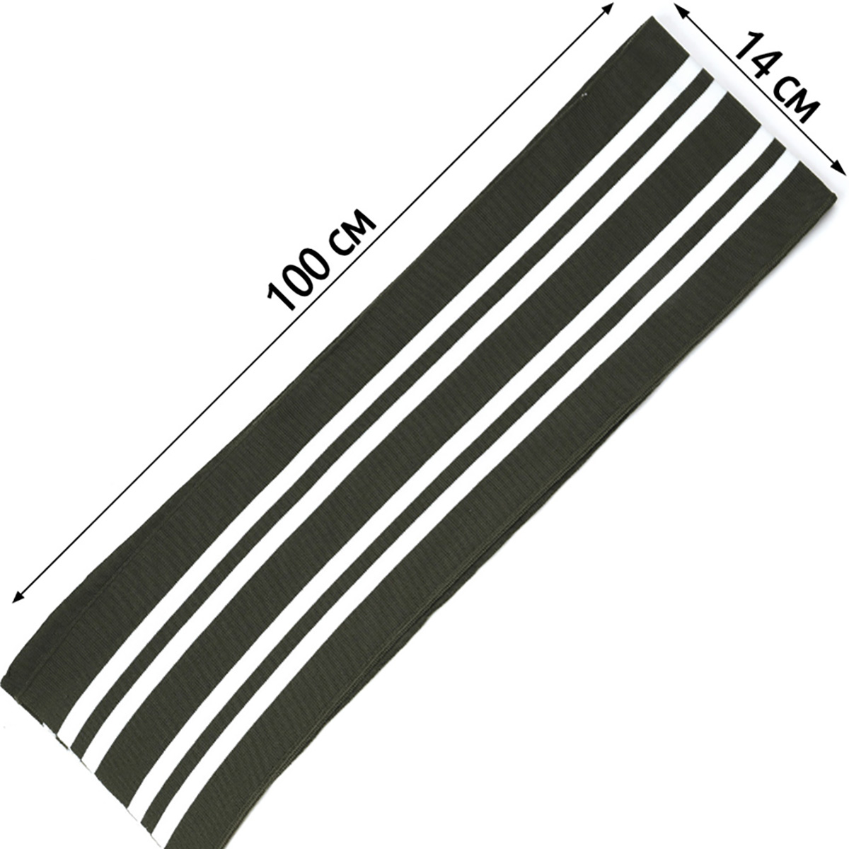 Набор для творчества TBY шитье - фото 5