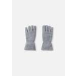 Перчатки Reima