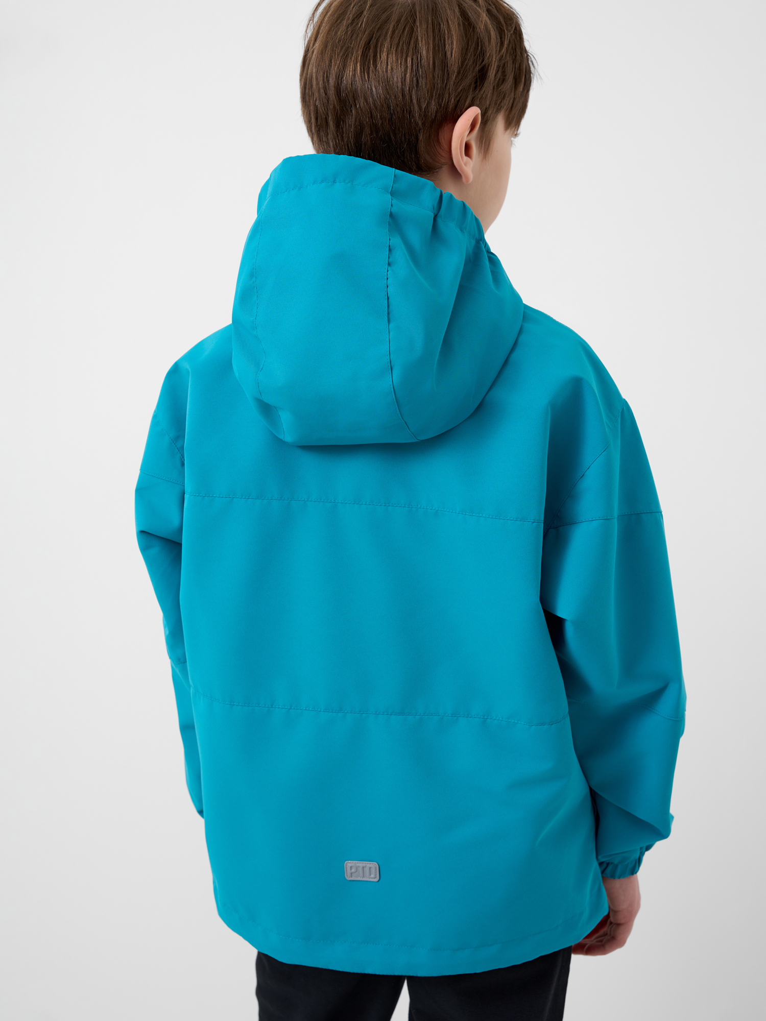 Ветровка PlayToday 12611129 - фото 3