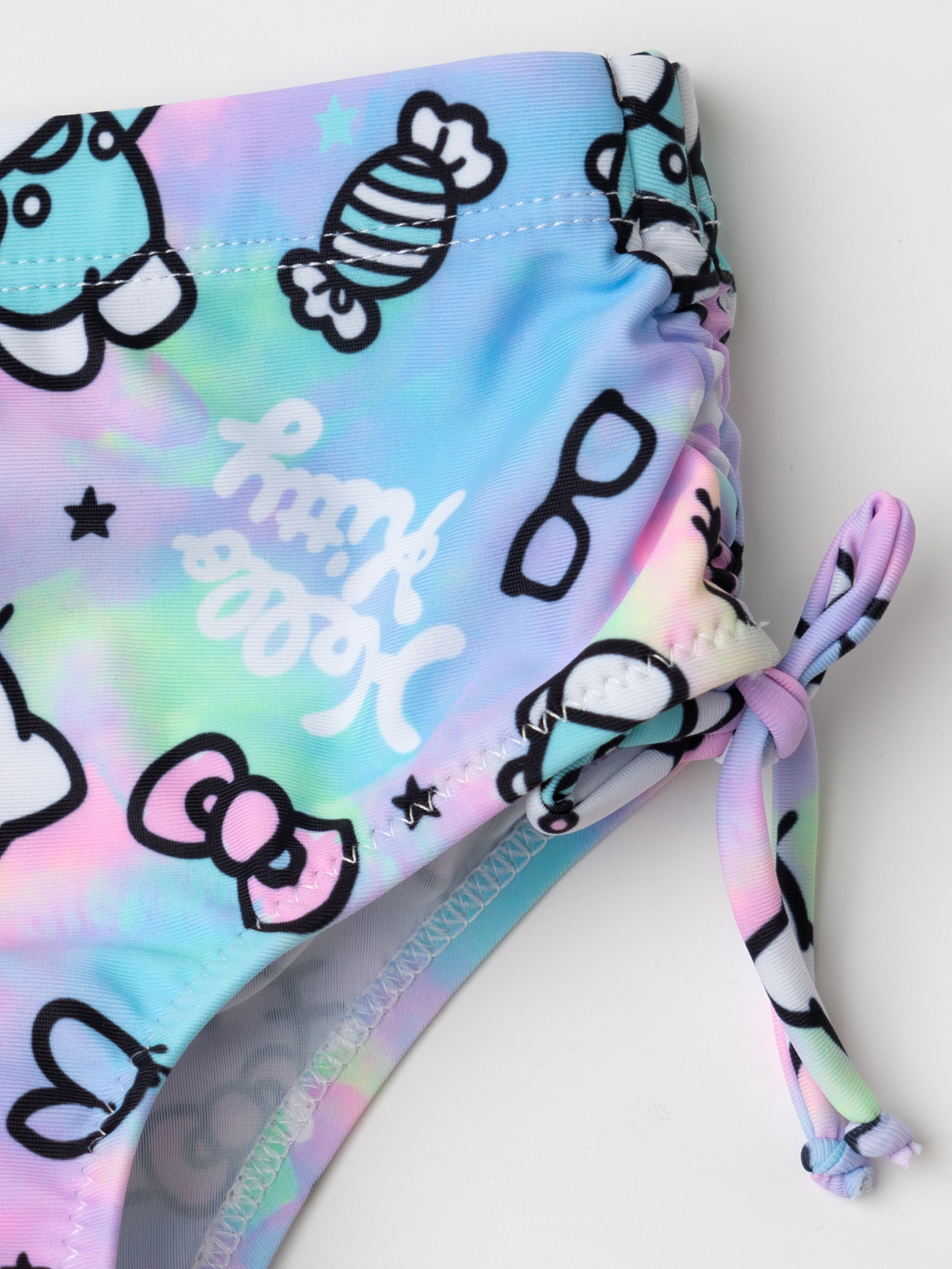 Купальные плавки PlayToday 12643010 - фото 5