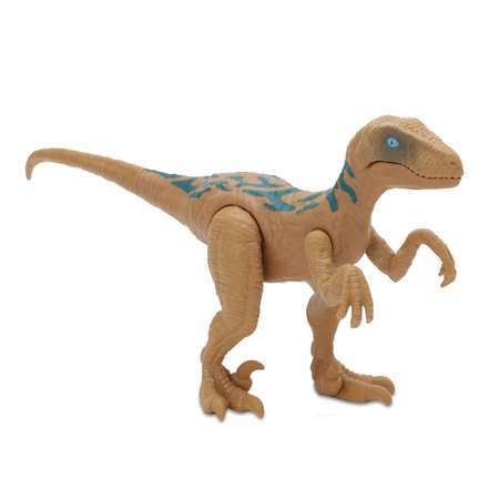 Фигурка Dinos Unleashed