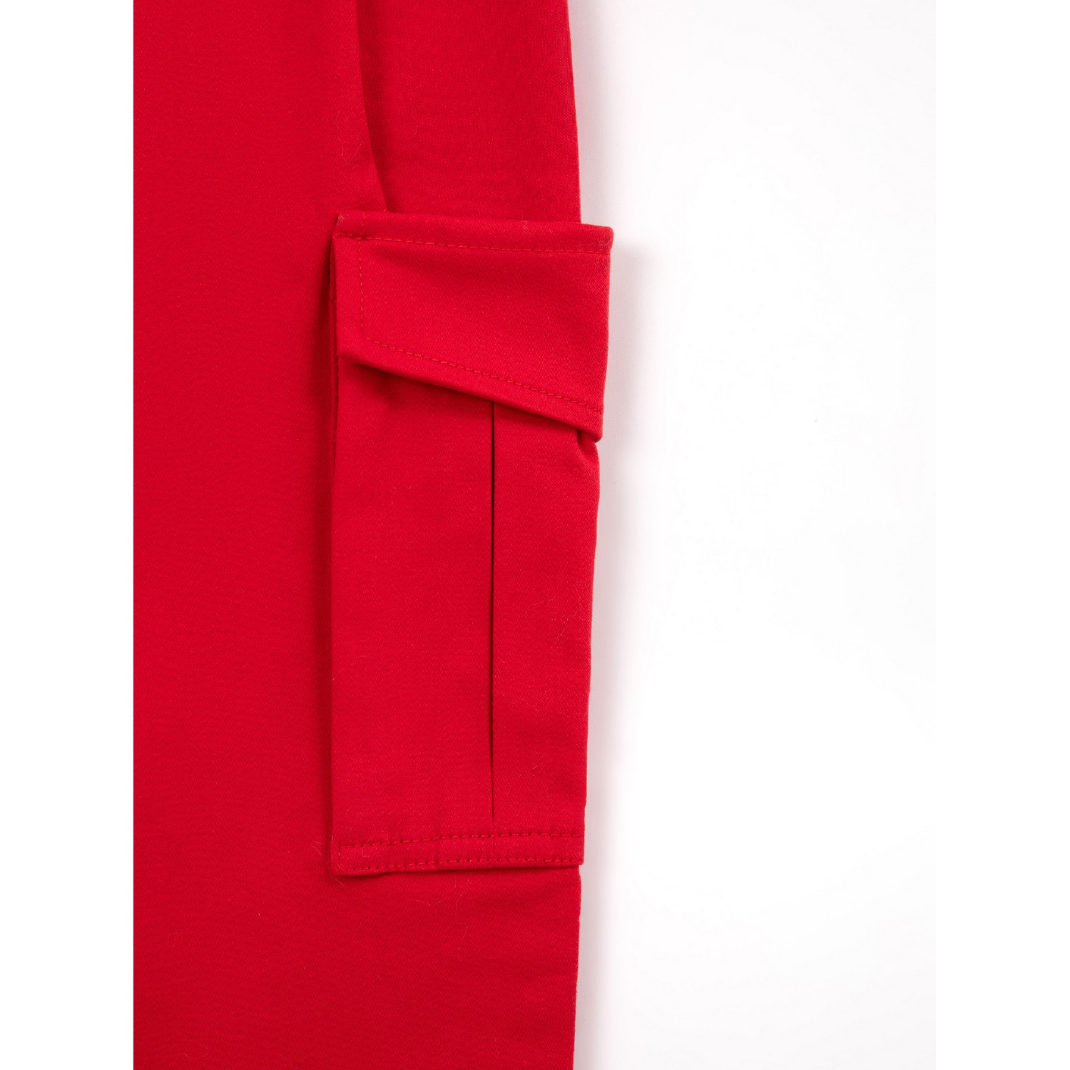 Брюки Gulliver 22403GMC6305 - фото 5