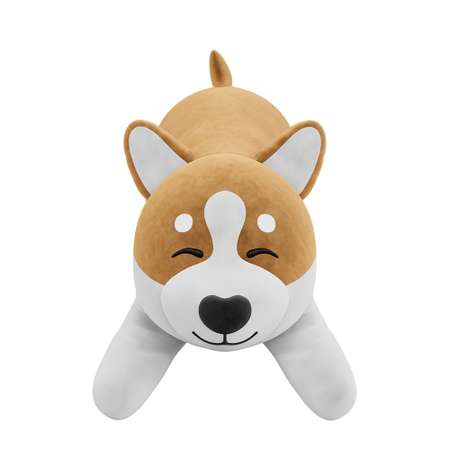 Плюшевая колонка LUMICUBE PLUSHY DOG