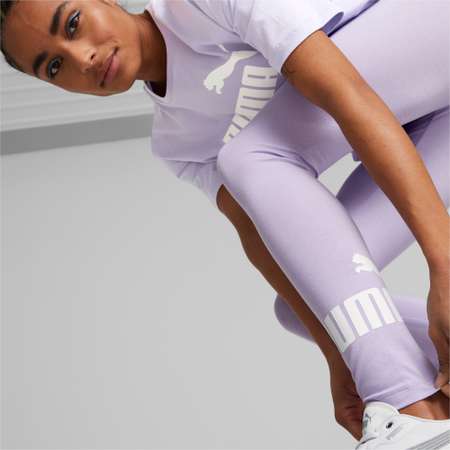 Леггинсы Puma