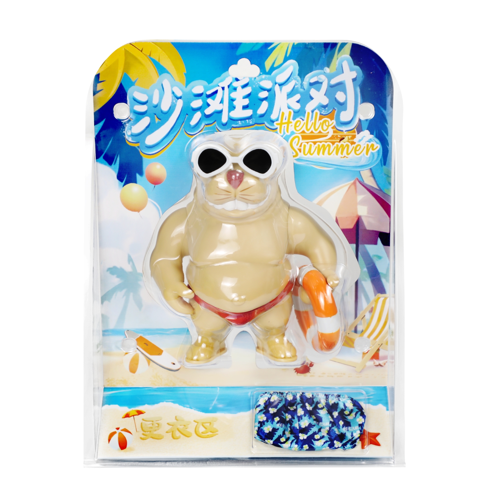 Игровой набор RECUR - фото 2