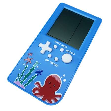 Настольная игра BalaToys Тетрис