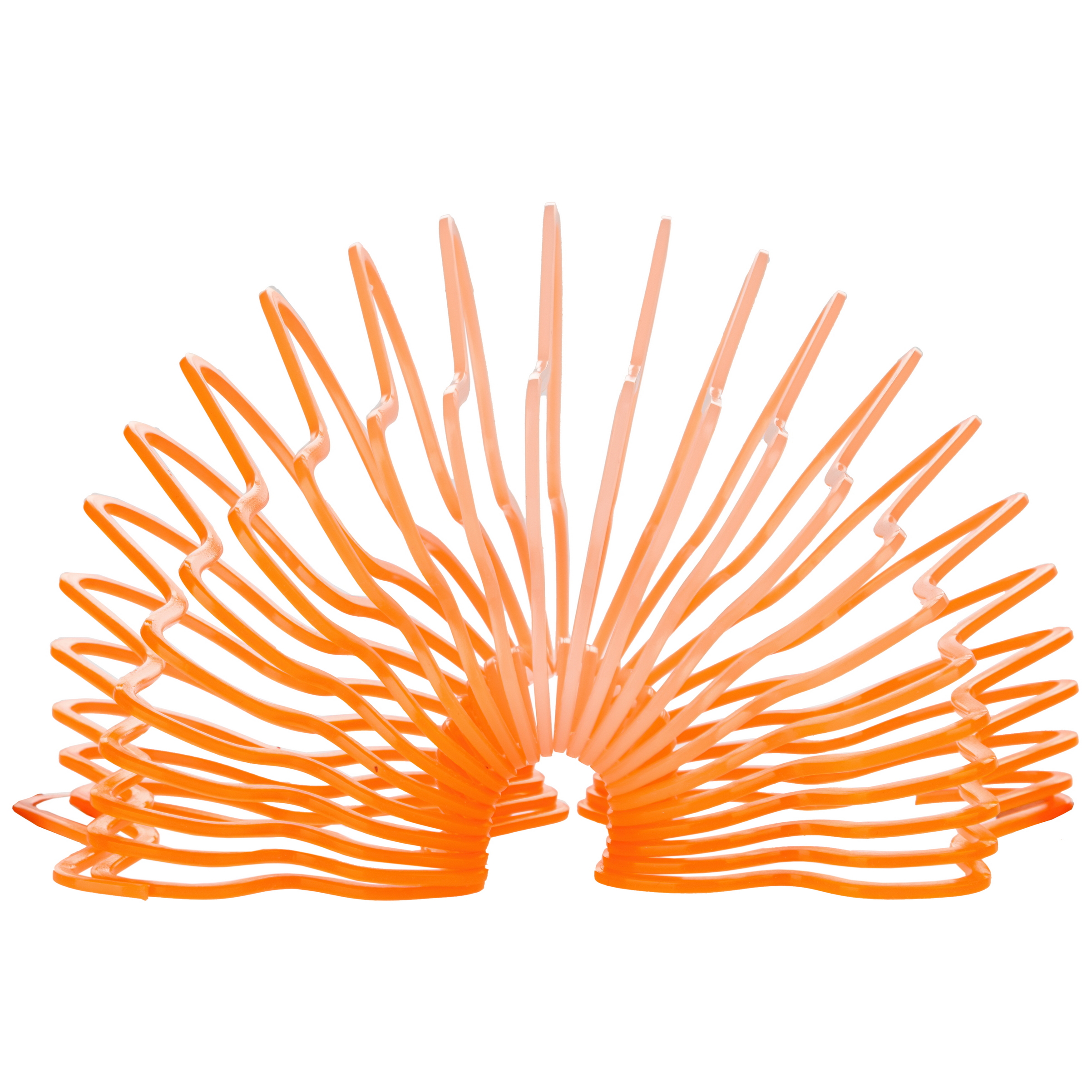 Пружинка 1TOY - фото 2