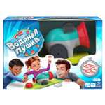 Настольная игра Spin Master