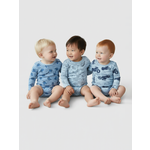 Боди 3 шт КотМарКот