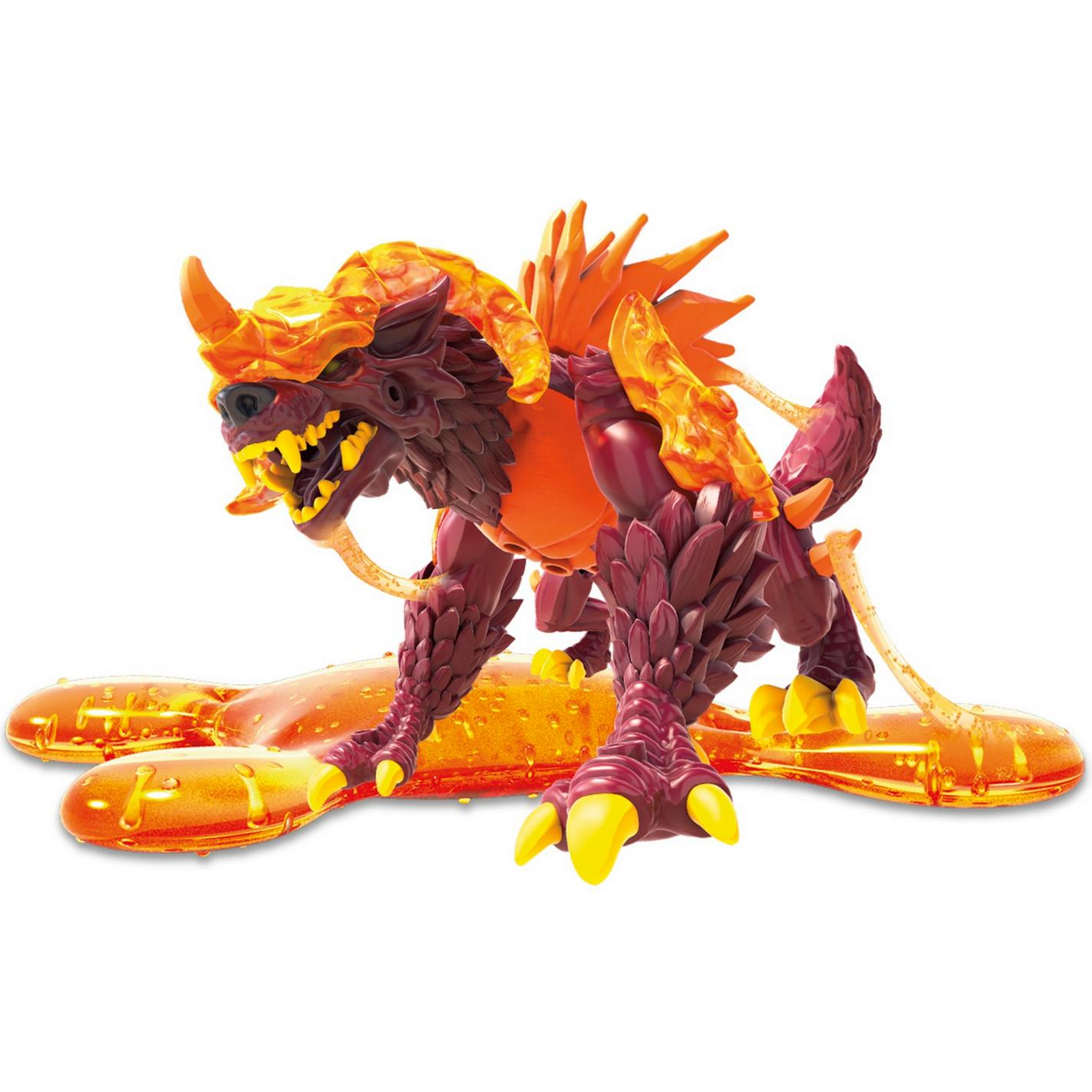 Конструктор Mega Bloks - фото 18