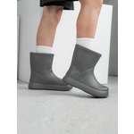 Резиновые сапоги ТопТошкин