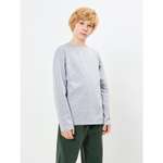 Лонгслив Acoola