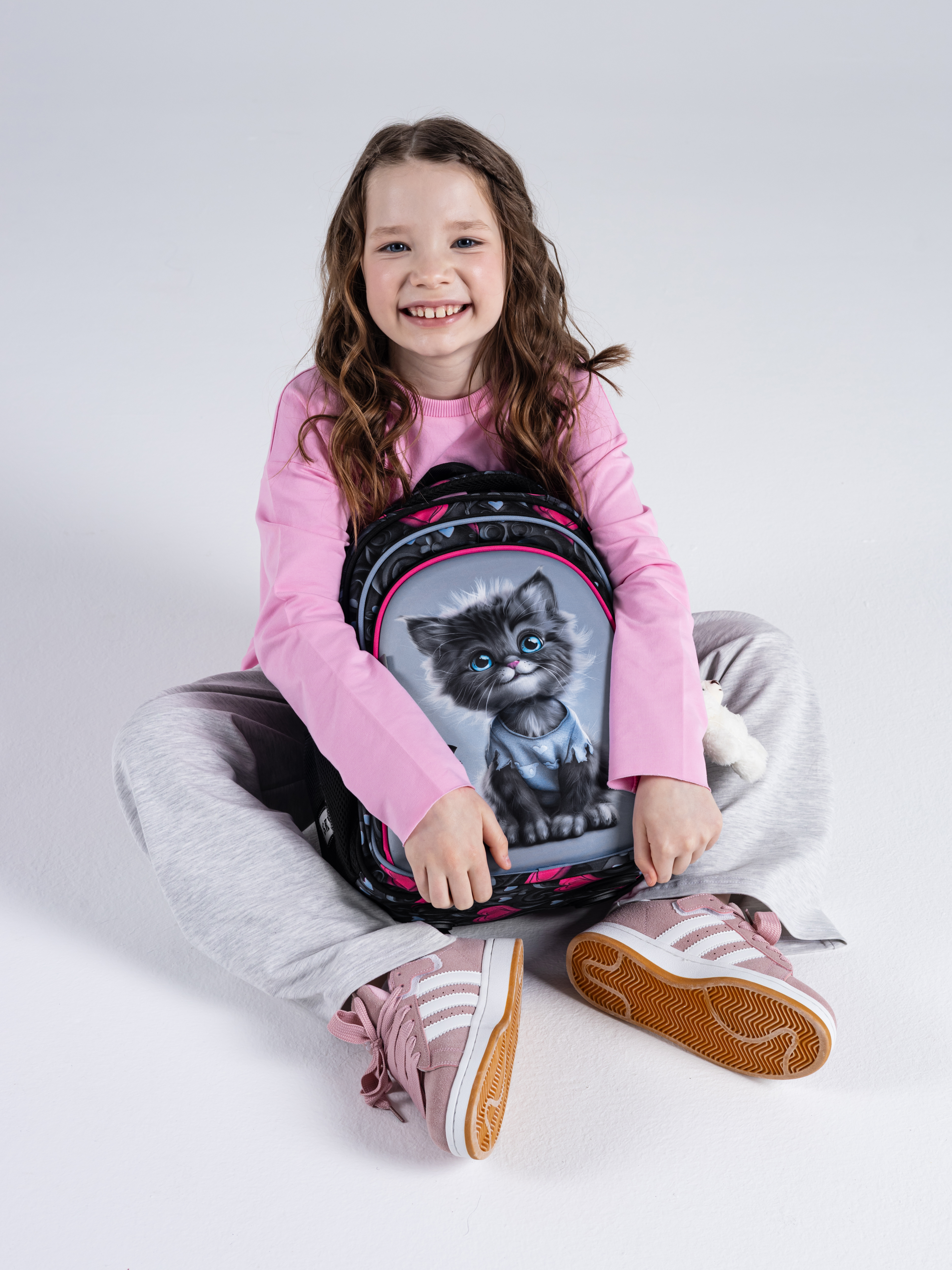 Рюкзак SkyName - фото 5