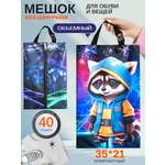 Мешок для обуви Darika
