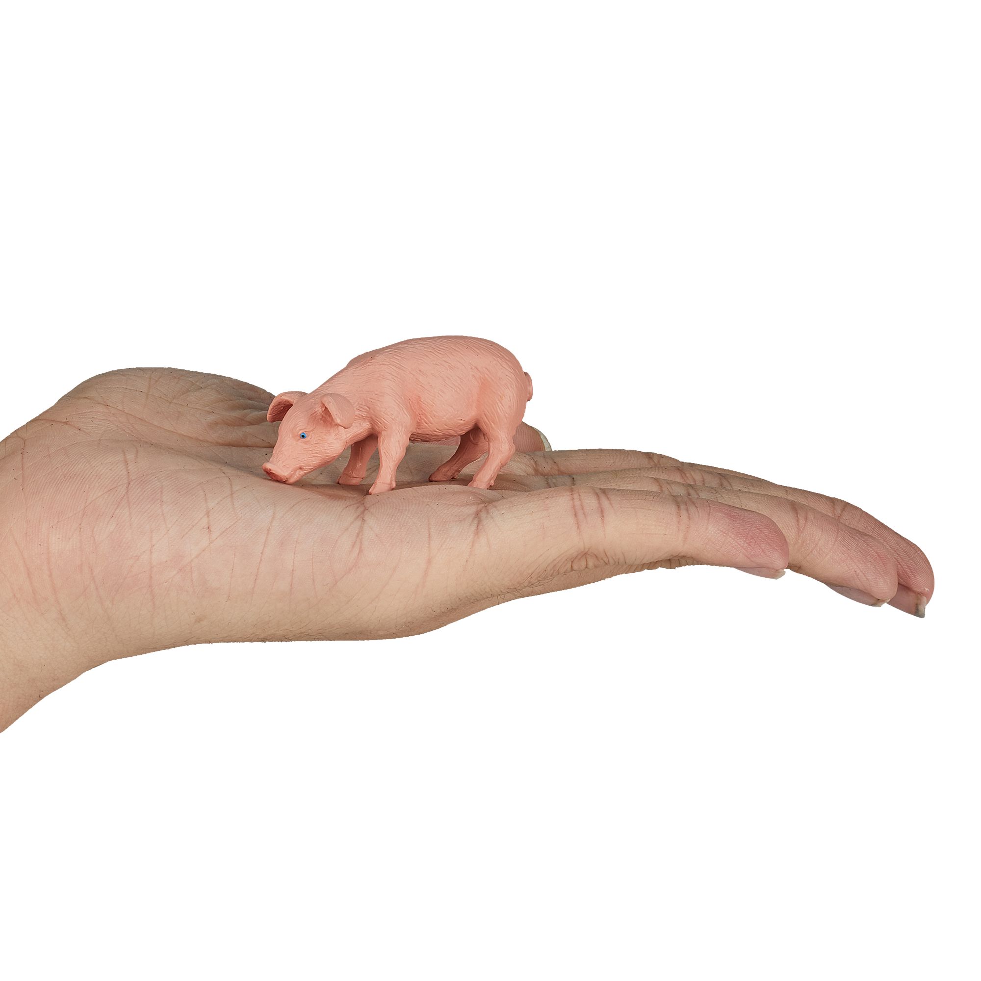 Фигурка KONIK - фото 7