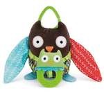 Игрушка Skip Hop подвеска
