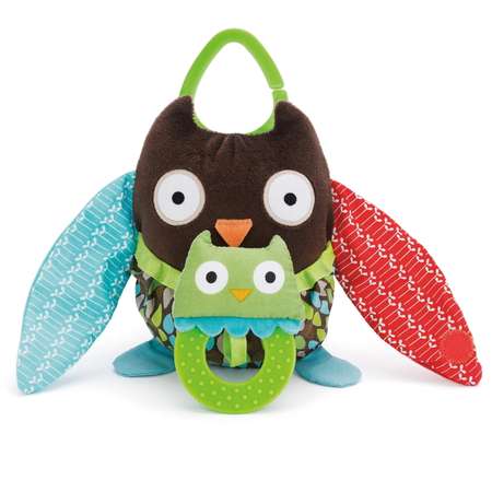 Игрушка Skip Hop подвеска