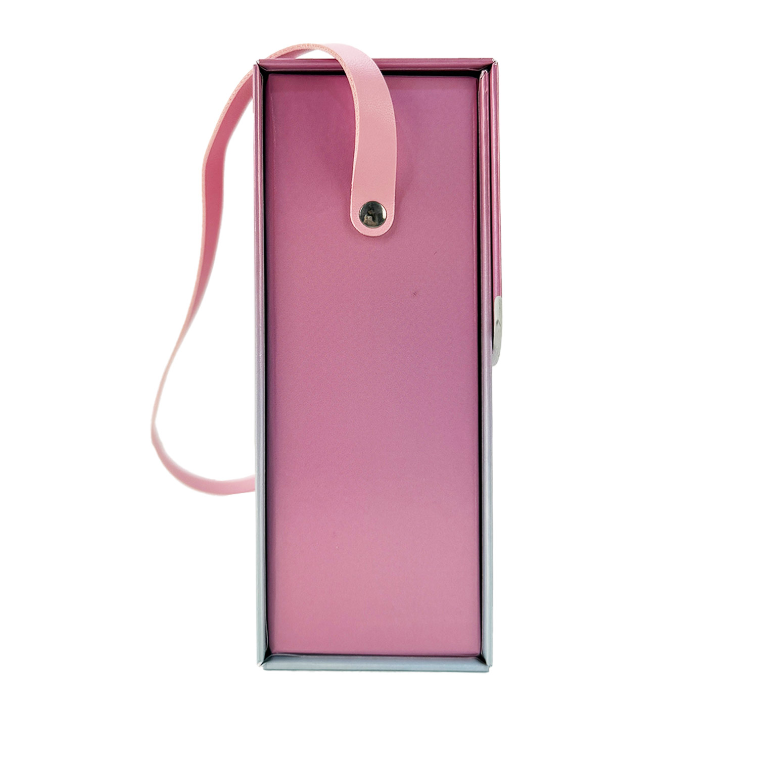 Набор для творчества Demi Star бисер Сумочка - фото 9