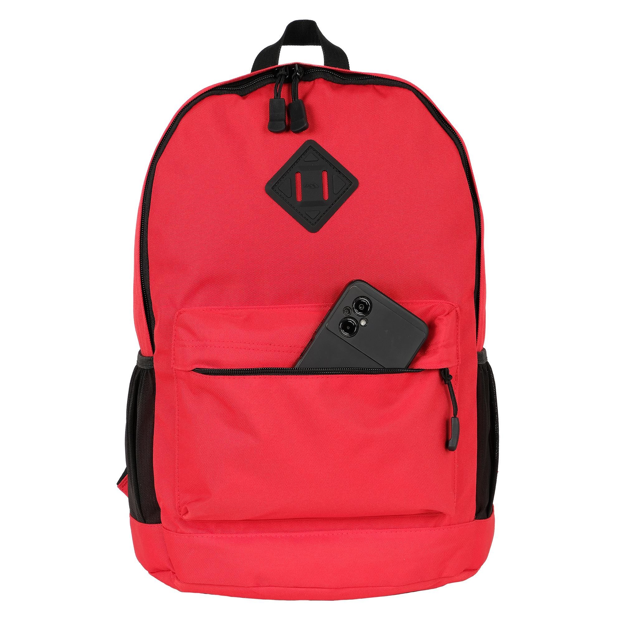 Рюкзак POLAR - фото 7